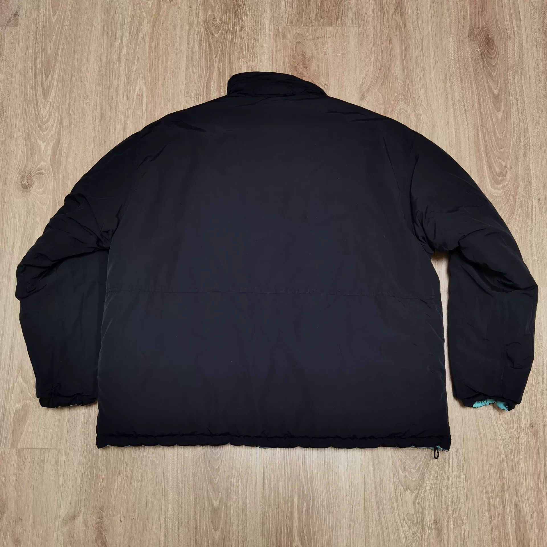 Flagstuff FLAGSTUFF Reversible Cotton Jacket Size US L / EU 52-54 / 3 - 2 Thumbnail
