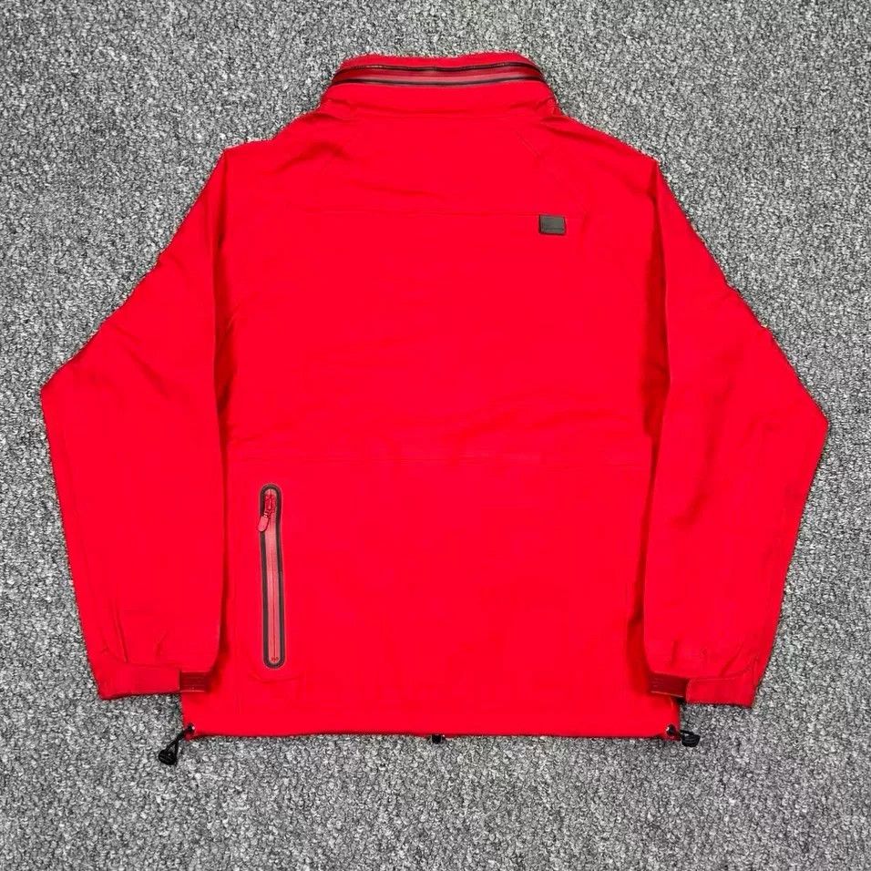 White Mountaineering White Mountaineering GORE-TEX Jacket Size US S / EU 44-46 / 1 - 2 Thumbnail