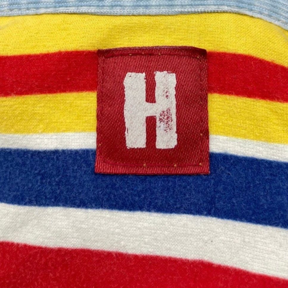 Hysteric Glamour Hysteric Glamour Corduroy Jacket Size US S / EU 44-46 / 1 - 6 Thumbnail