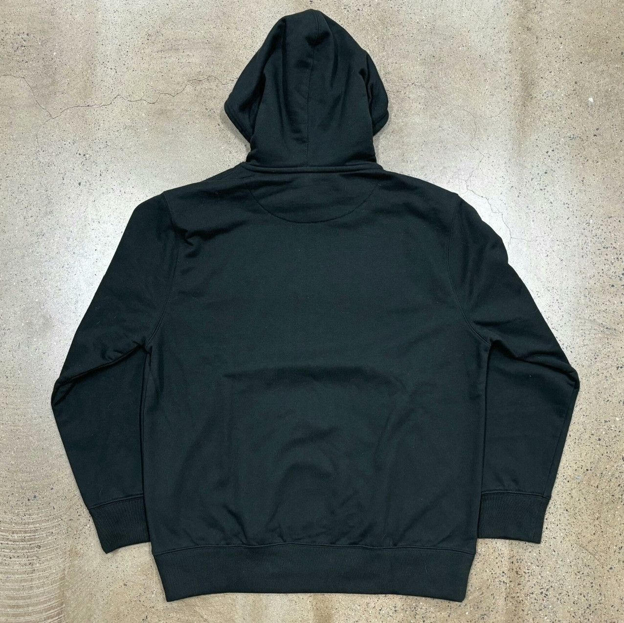 Palace Palace 3D Logo Sweatshirt Size US L / EU 52-54 / 3 - 2 Thumbnail