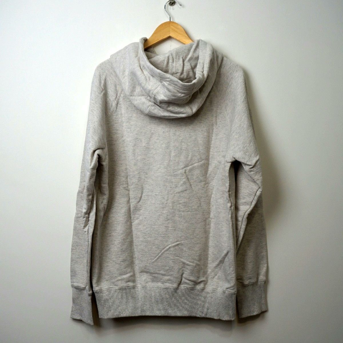 Aime Leon Dore Aime Leon Dore x New Balance 20SS Hoodie Size US L / EU 52-54 / 3 - 2 Thumbnail