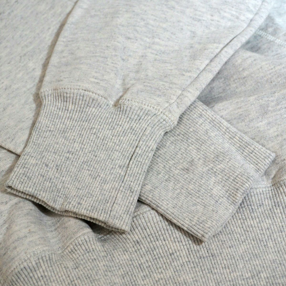 Aime Leon Dore Aime Leon Dore x New Balance 20SS Hoodie Size US L / EU 52-54 / 3 - 4 Thumbnail