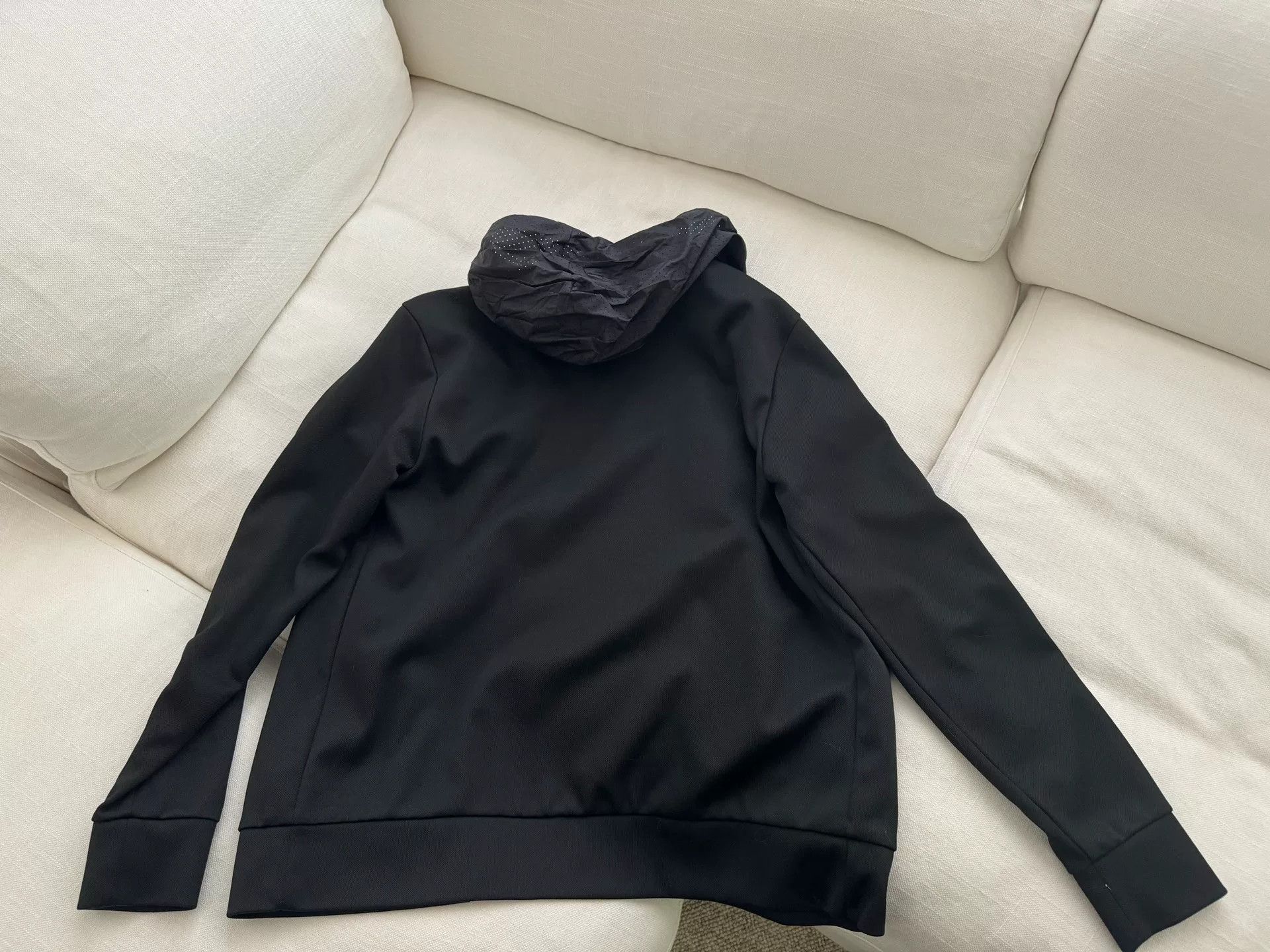 Fendi Fendi Karl Lagerfeld Classic Jacket Size US L / EU 52-54 / 3 - 7 Thumbnail