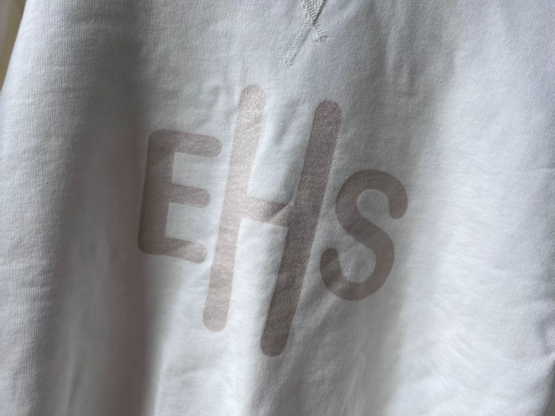 East Harbour Surplus East Harbour Surplus Washed Vintage Sweatshirt Size US S / EU 44-46 / 1 - 2 Thumbnail