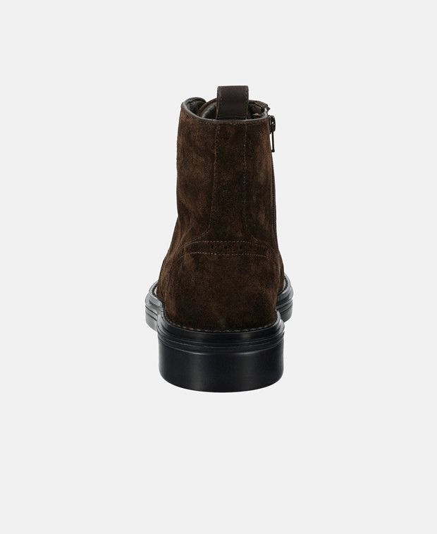 Gant Lace-up boots Size US 11 / EU 44 - 2 Thumbnail