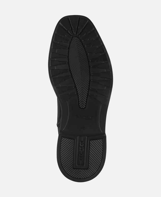 Gant Lace-up boots Size US 11 / EU 44 - 3 Thumbnail