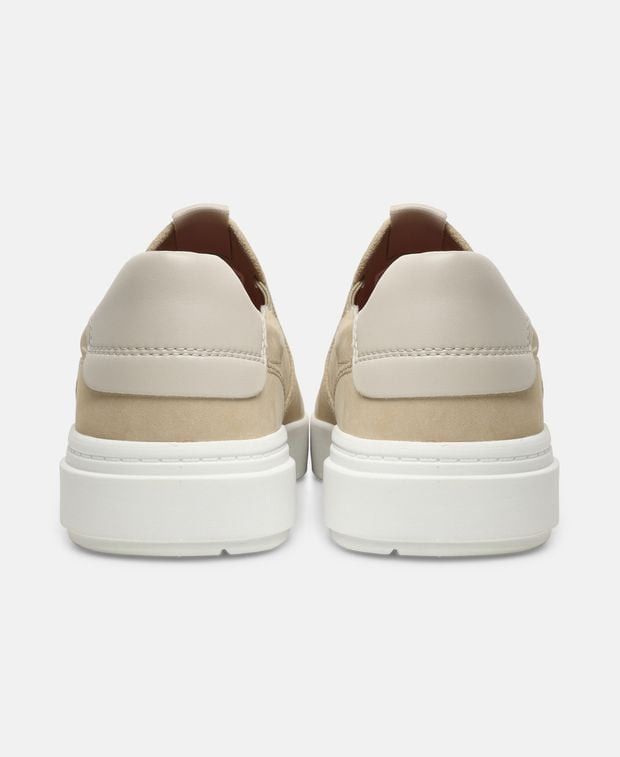 Vans Old Skool Sneakers Size US 9.5 / EU 42-43 - 2 Thumbnail