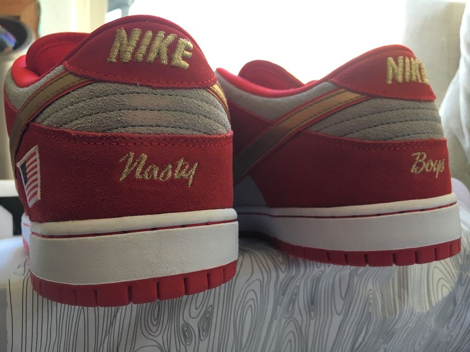 jordan mocha 1