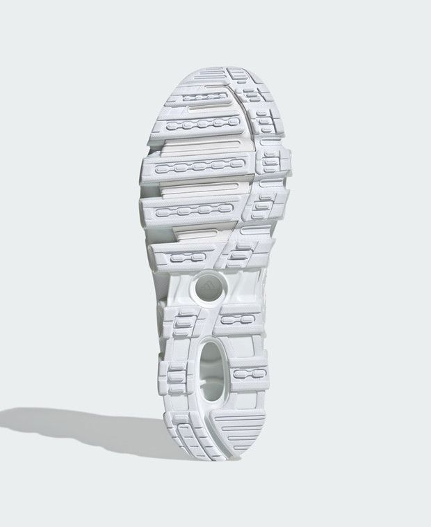 Adidas Sneakers Size US 5.5 / EU 38 - 3 Thumbnail