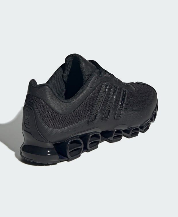 Adidas Sneakers Size US 9 / EU 42 - 2 Thumbnail