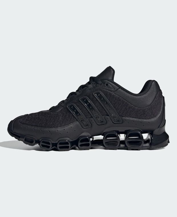 Adidas Sneakers Size US 9 / EU 42 - 4 Thumbnail