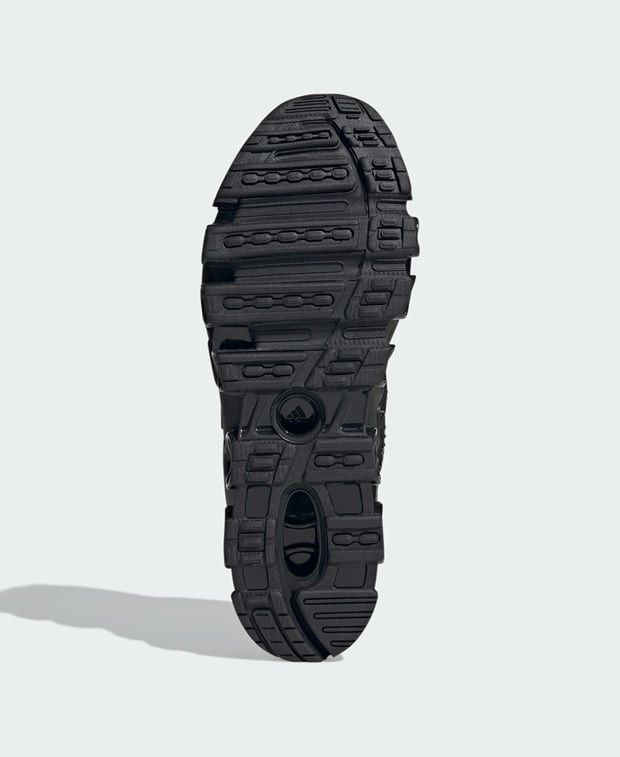 Adidas Sneakers Size US 15 / EU 48 - 3 Thumbnail