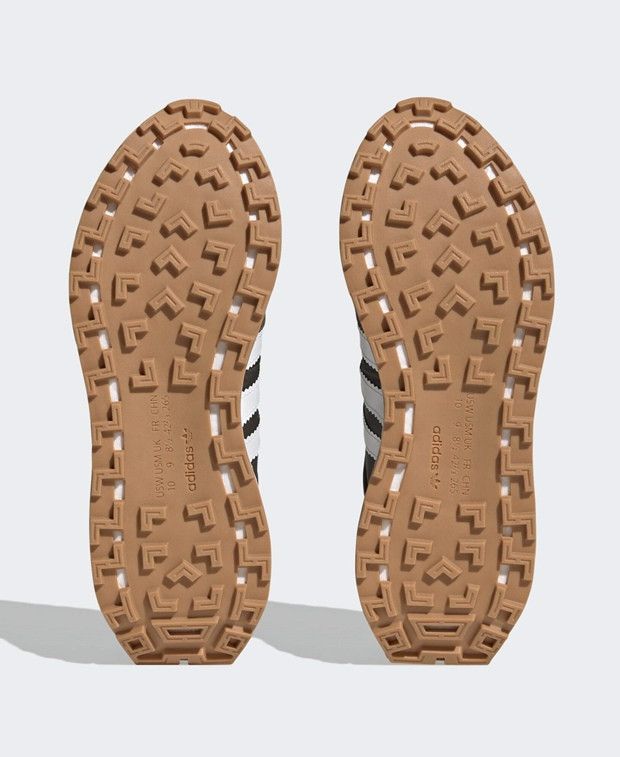 Adidas Sneakers Size US 15 / EU 48 - 3 Thumbnail
