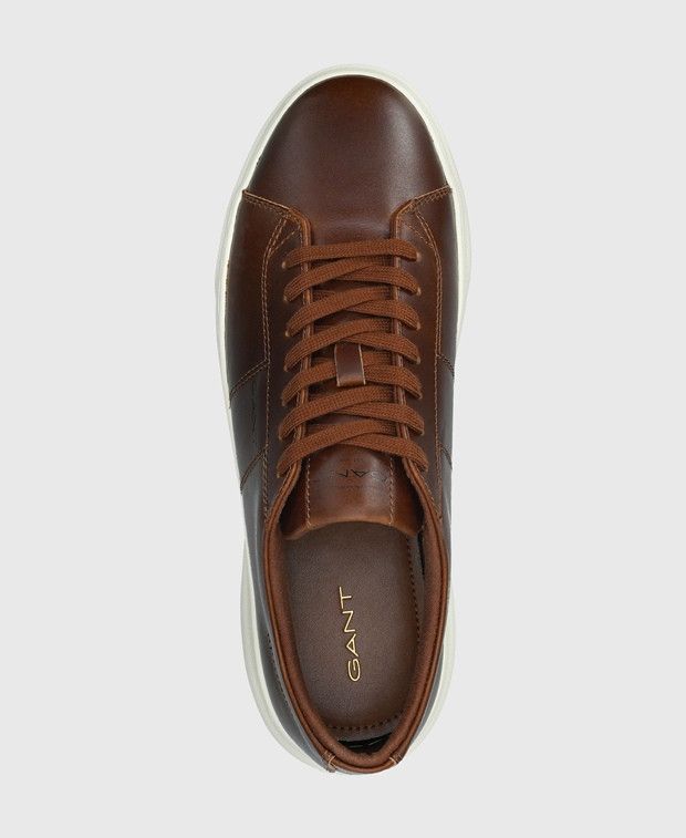Gant Sneakers Size US 8 / EU 41 - 4 Thumbnail