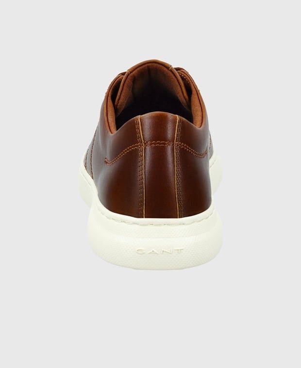 Gant Sneakers Size US 12 / EU 45 - 2 Thumbnail