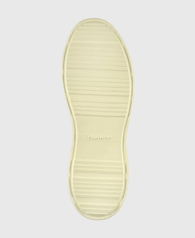 Gant Sneakers Size US 13 / EU 46 - 3 Thumbnail