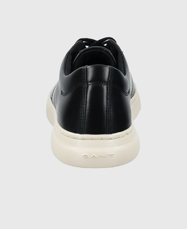 Gant Sneakers Size US 8 / EU 41 - 2 Thumbnail