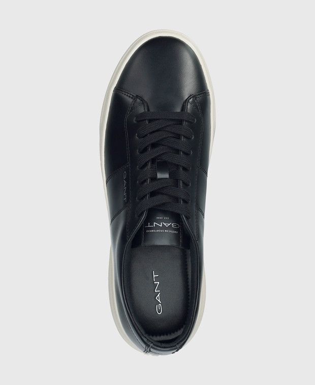 Gant Sneakers Size US 8 / EU 41 - 4 Thumbnail