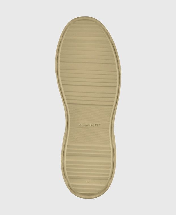 Gant Sneakers Size US 9 / EU 42 - 3 Thumbnail