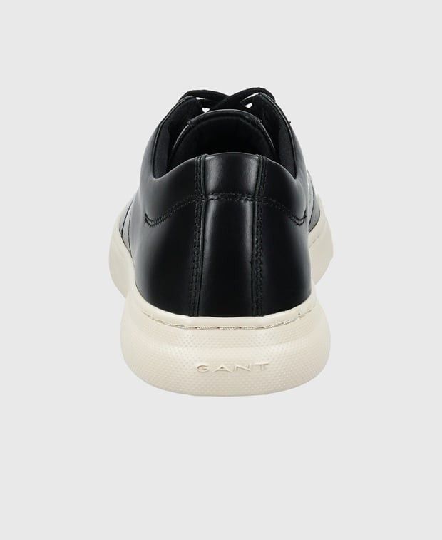 Gant Sneakers Size US 10 / EU 43 - 2 Thumbnail
