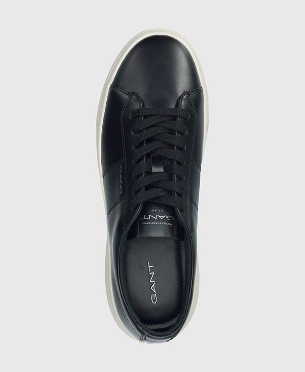 Gant Sneakers Size US 13 / EU 46 - 4 Thumbnail