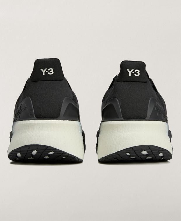 Y-3 Sneakers Size US 7 / EU 40 - 2 Thumbnail