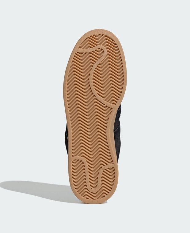 Adidas Sneakers Size US 9 / EU 42 - 3 Thumbnail