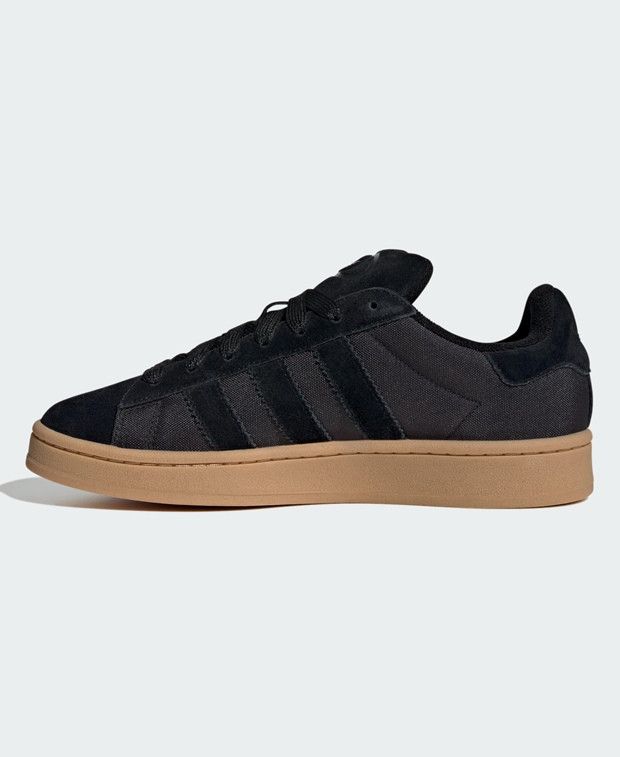 Adidas Sneakers Size US 9 / EU 42 - 4 Thumbnail