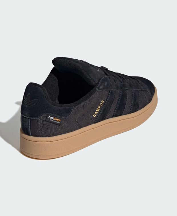 Adidas Sneakers Size US 9 / EU 42 - 2 Thumbnail