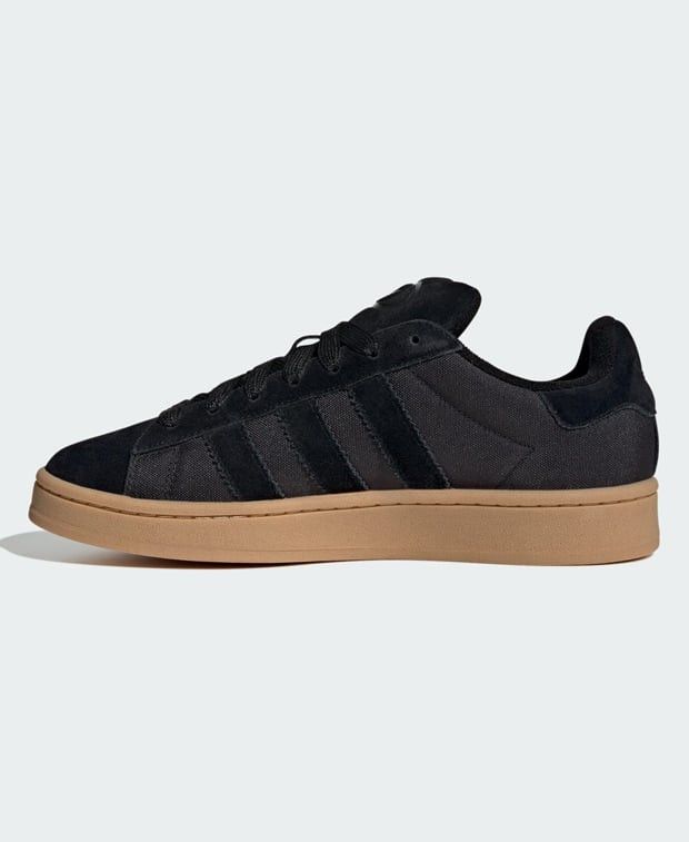Adidas Sneakers Size US 14 / EU 47 - 4 Thumbnail