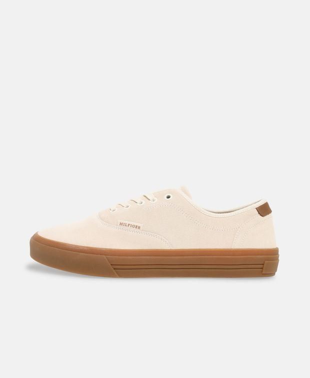 Tommy Hilfiger Vulc Platform sneakers Size US 13 / EU 46 - 4 Thumbnail
