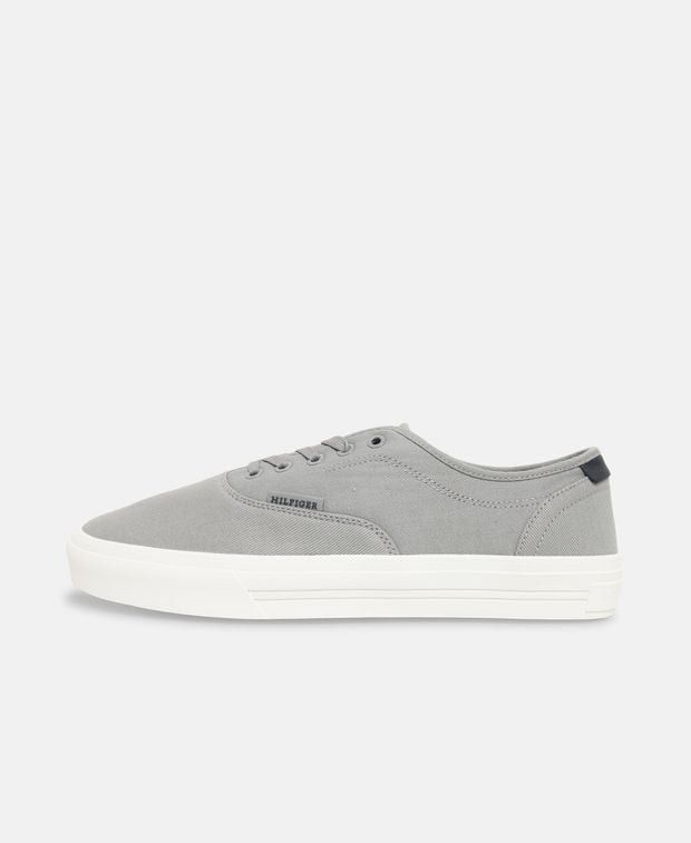 Tommy Hilfiger Vulc Sneakers Size US 8 / EU 41 - 4 Thumbnail