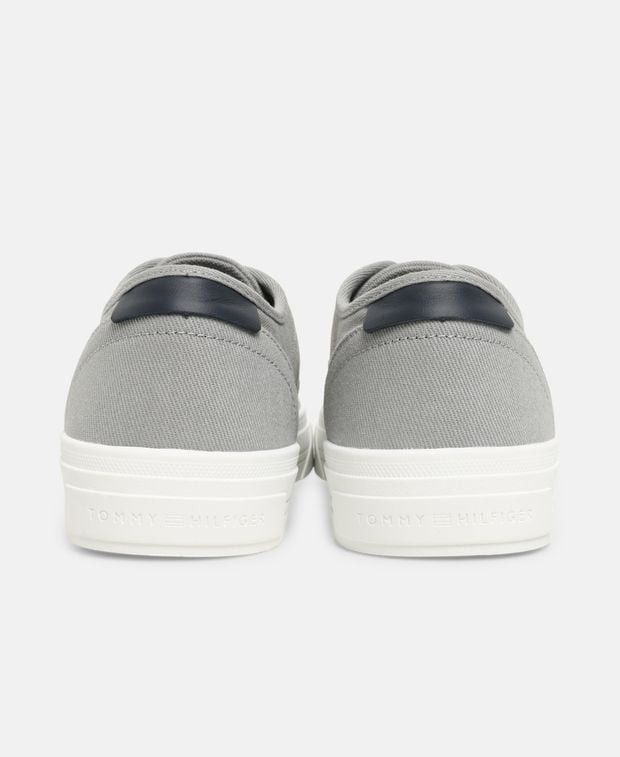 Tommy Hilfiger Vulc Sneakers Size US 8 / EU 41 - 2 Thumbnail
