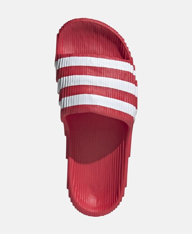 Adidas Adilette 22 Slides Size US 6 / EU 39 - 4 Thumbnail