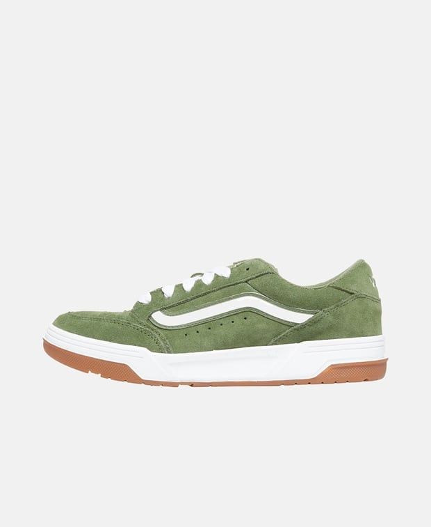 Vans Hylane Sneakers Size US 13 / EU 46 - 4 Thumbnail