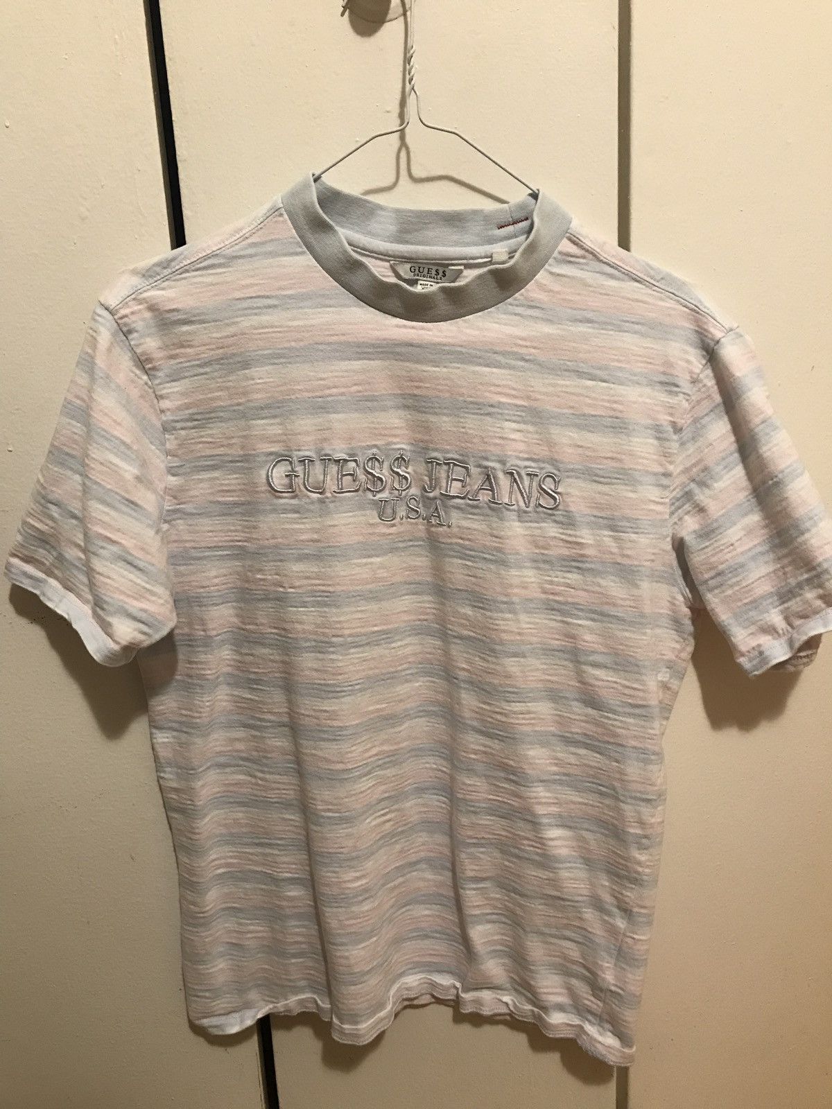 Guess asap rocky grey deals