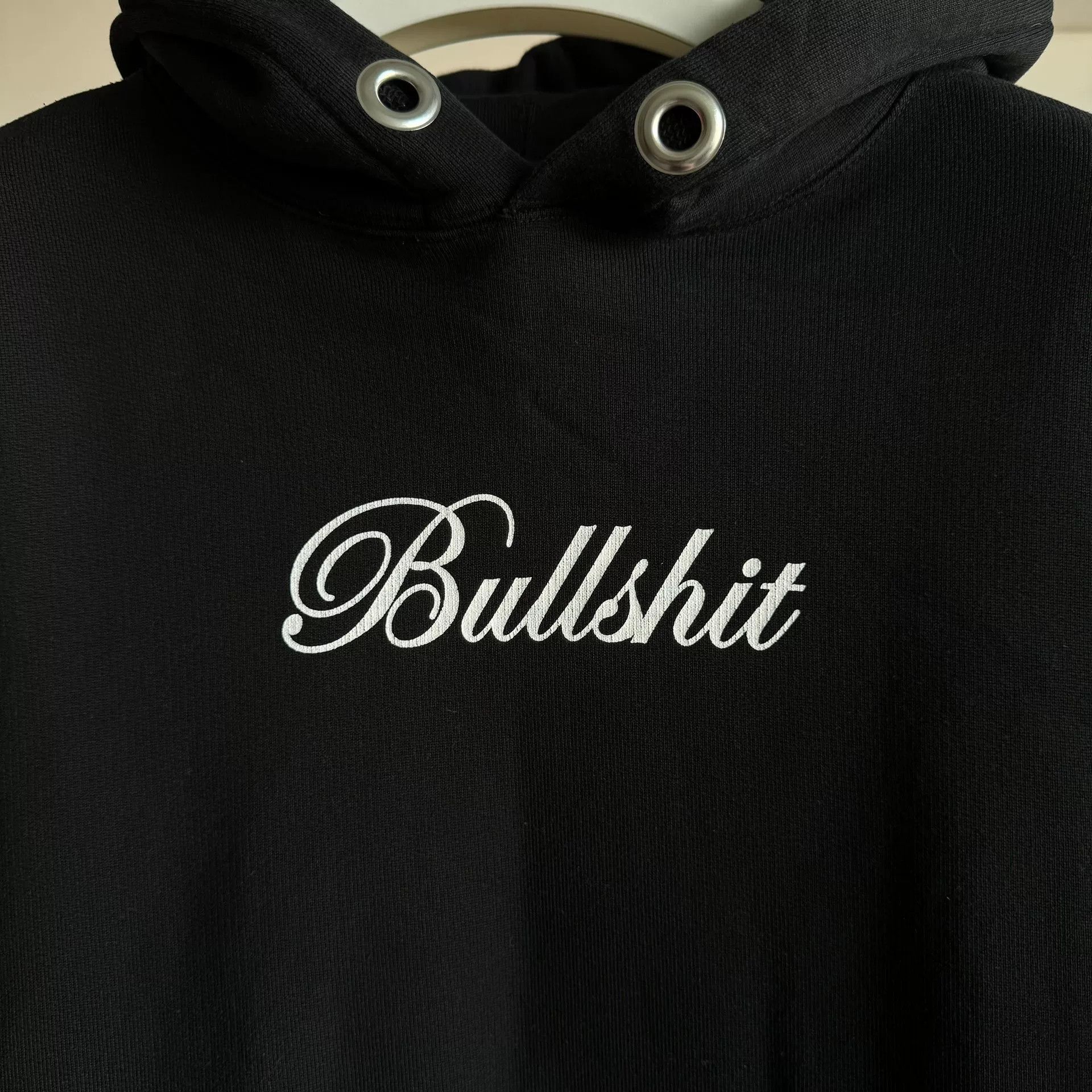 Mastermind Japan Mastermind Japan MMJ Anniversary Limited Hoodie Size US S / EU 44-46 / 1 - 2 Thumbnail