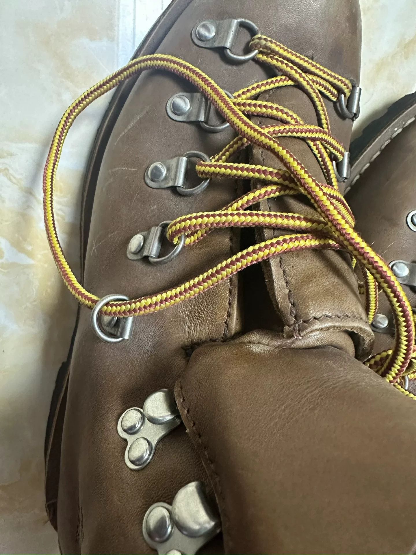Danner Danner Classic 30876 Boots Size US 8.5 / EU 41-42 - 9 Thumbnail