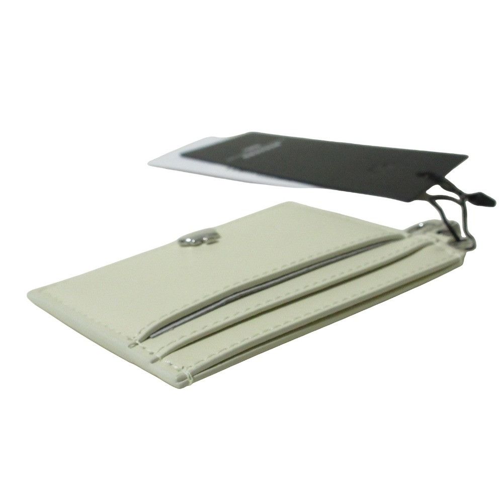 Max Mara Max Mara Max Mara Weekend Pasticcino ANTARESNEW MM Card Case Others Business card case 2525726084 DUTY FREE for USA Size ONE SIZE - 5 Thumbnail