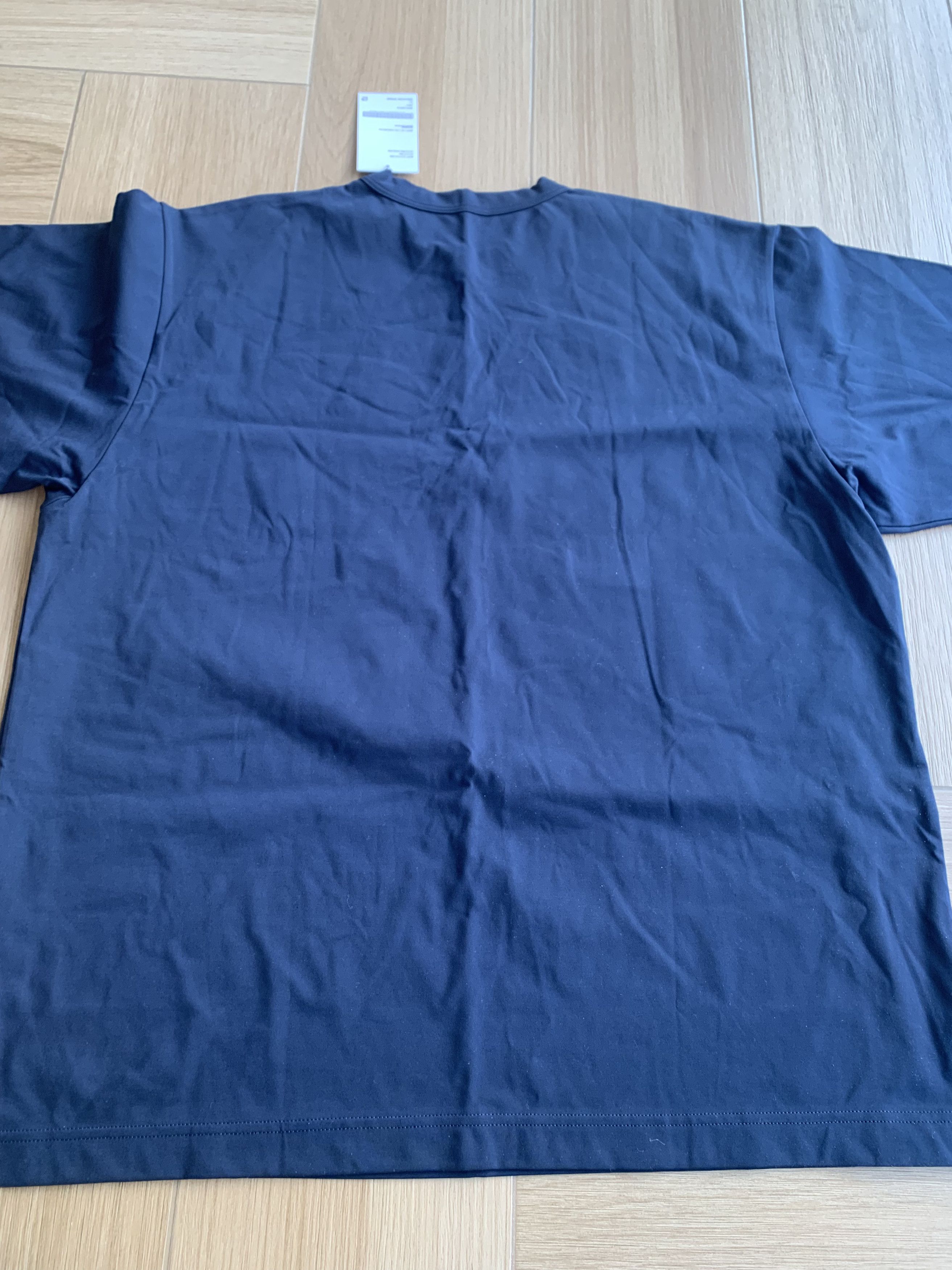 Sophnet. SOPHNET.SCORPION WIDE TEE Size US XL / EU 56 / 4 - 4 Thumbnail