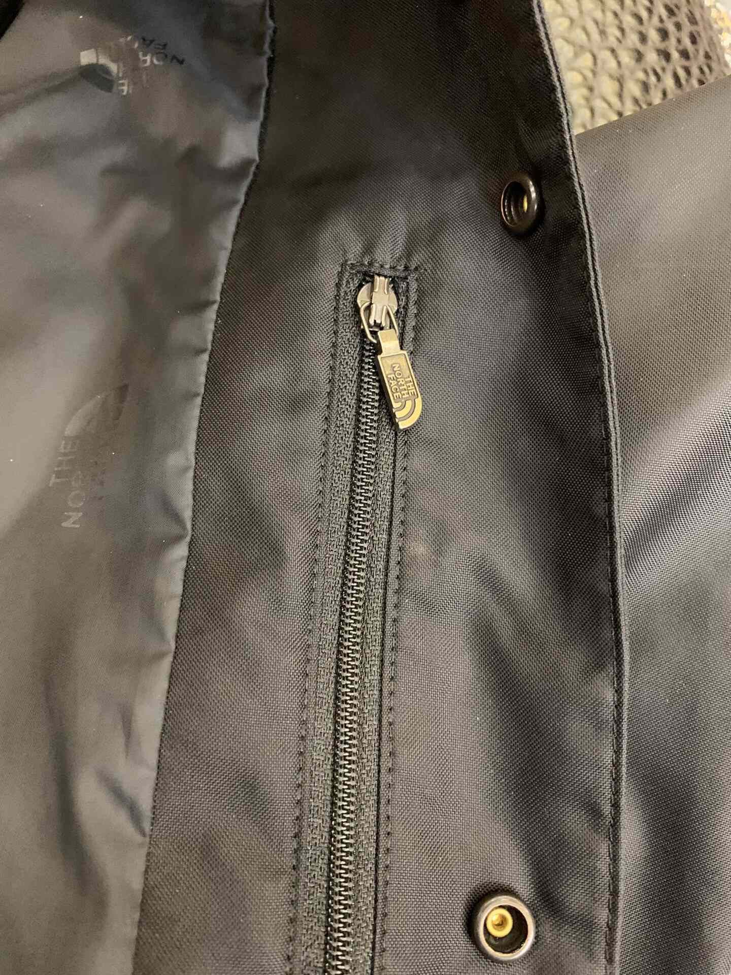 The North Face The North Face Coach Jacket Size US L / EU 52-54 / 3 - 9 Thumbnail