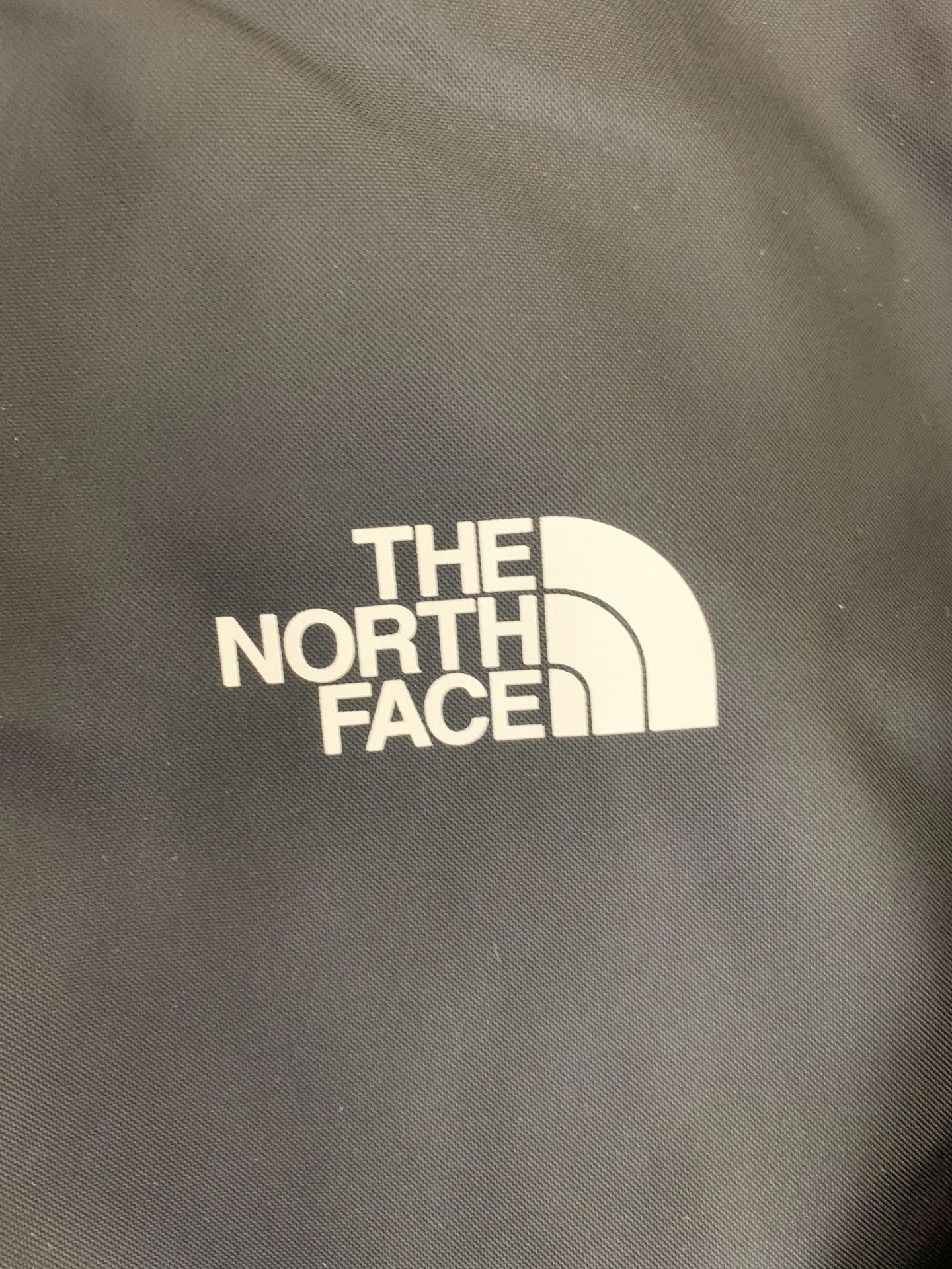 The North Face The North Face Coach Jacket Size US L / EU 52-54 / 3 - 4 Thumbnail