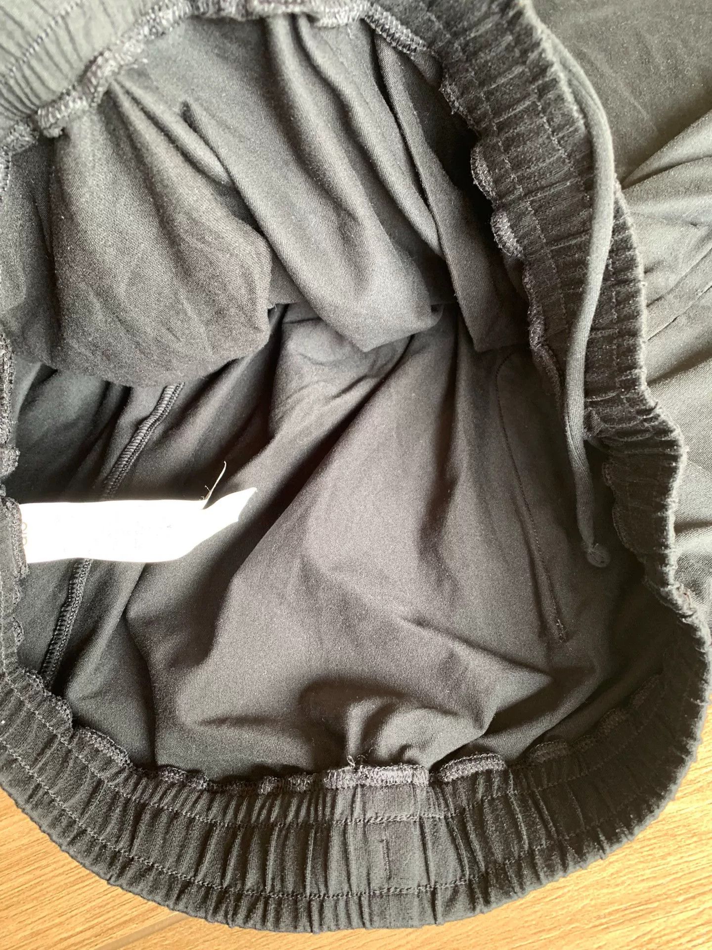 Alo Yoga Alo Yoga Conquer Revitalize Pant Size US 32 / EU 48 - 4 Thumbnail