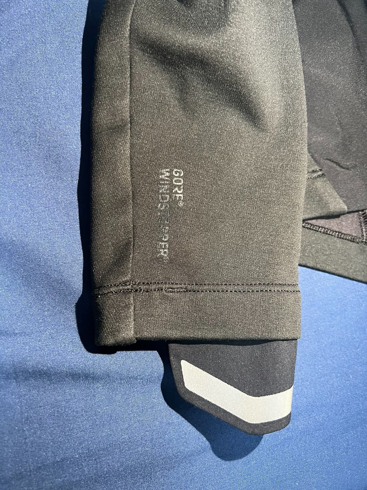 Arc'teryx ARCTERYX A2B Comp Jacket Size US S / EU 44-46 / 1 - 3 Thumbnail