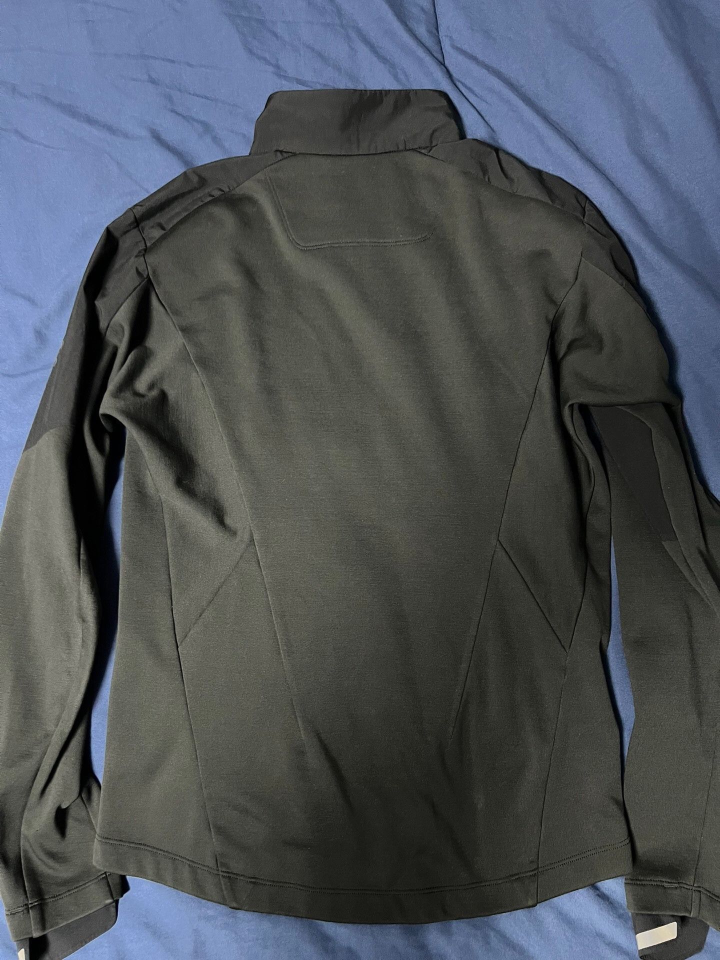 Arc'teryx ARCTERYX A2B Comp Jacket Size US S / EU 44-46 / 1 - 5 Thumbnail