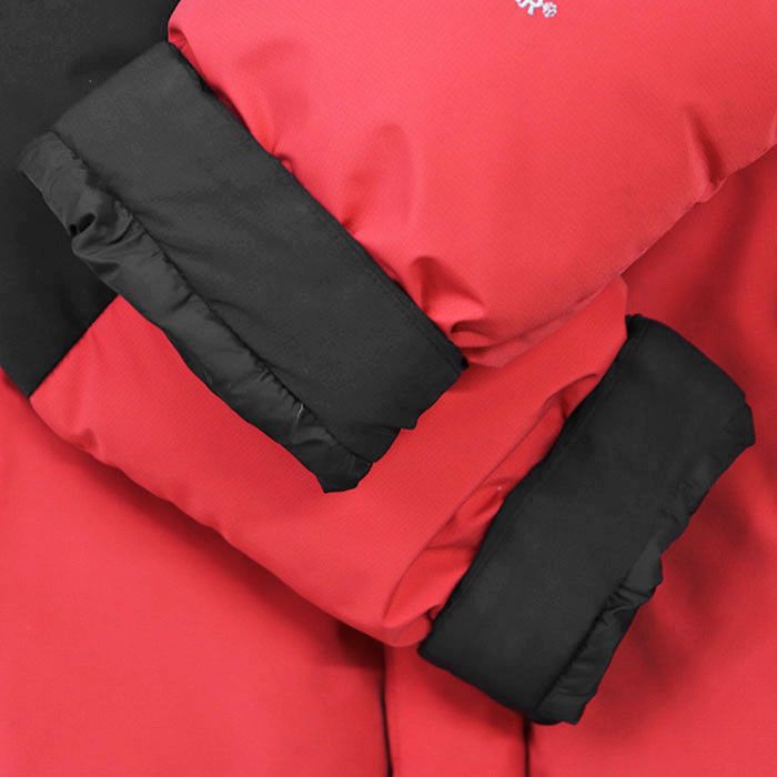 The North Face THE NORTH FACE THE NORTH FACE Baltro Light GORE WINDSTOPPER Nylon Down Jacket Textile Outerwear DUTY FREE for USA Size ONE SIZE - 7 Thumbnail