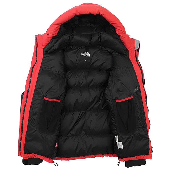 The North Face THE NORTH FACE THE NORTH FACE Baltro Light GORE WINDSTOPPER Nylon Down Jacket Textile Outerwear DUTY FREE for USA Size ONE SIZE - 9 Thumbnail