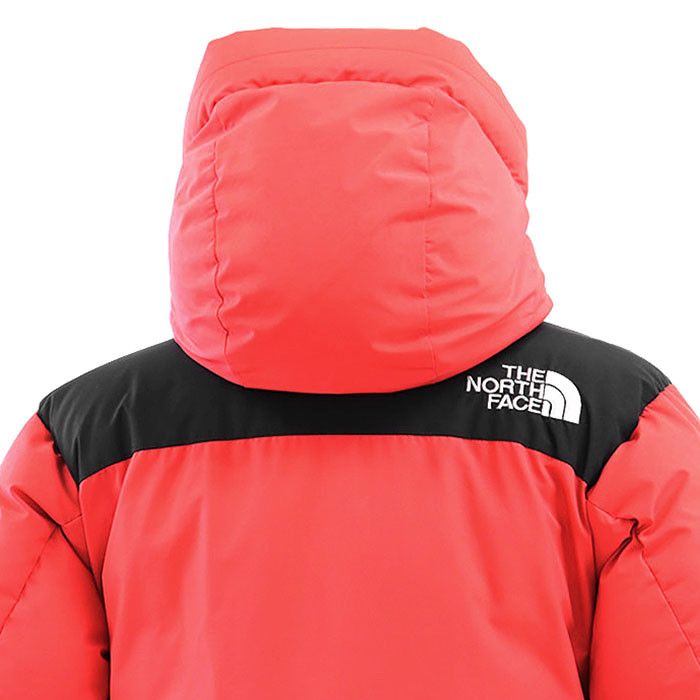 The North Face THE NORTH FACE THE NORTH FACE Baltro Light GORE WINDSTOPPER Nylon Down Jacket Textile Outerwear DUTY FREE for USA Size ONE SIZE - 12 Thumbnail