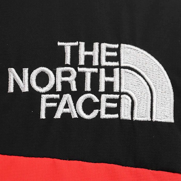 The North Face THE NORTH FACE THE NORTH FACE Baltro Light GORE WINDSTOPPER Nylon Down Jacket Textile Outerwear DUTY FREE for USA Size ONE SIZE - 3 Thumbnail