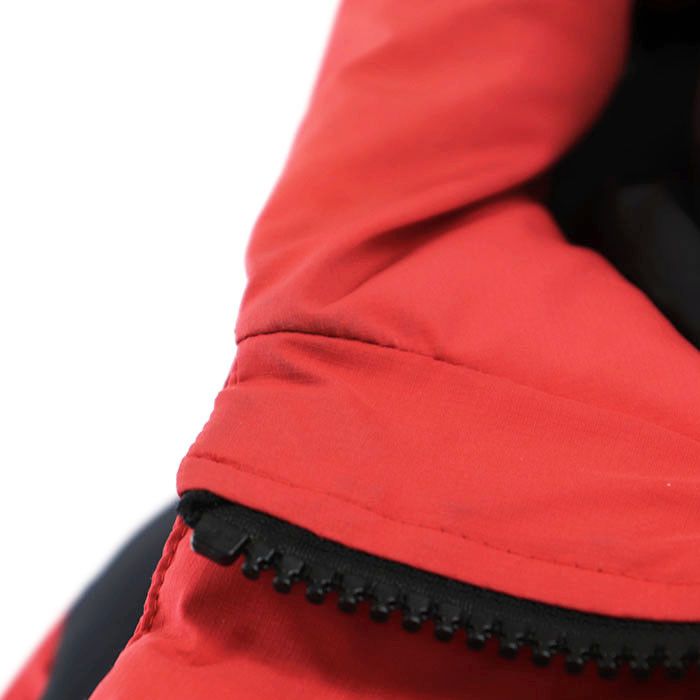 The North Face THE NORTH FACE THE NORTH FACE Baltro Light GORE WINDSTOPPER Nylon Down Jacket Textile Outerwear DUTY FREE for USA Size ONE SIZE - 4 Thumbnail
